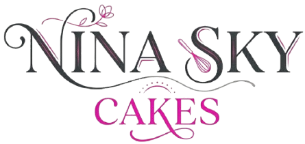 Nina Sky Cakes
