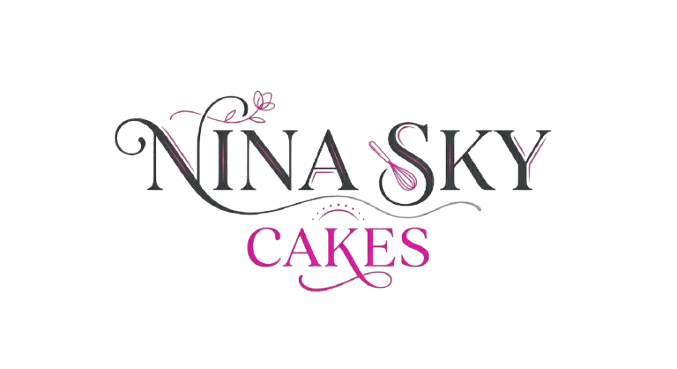 Nina Sky Cakes